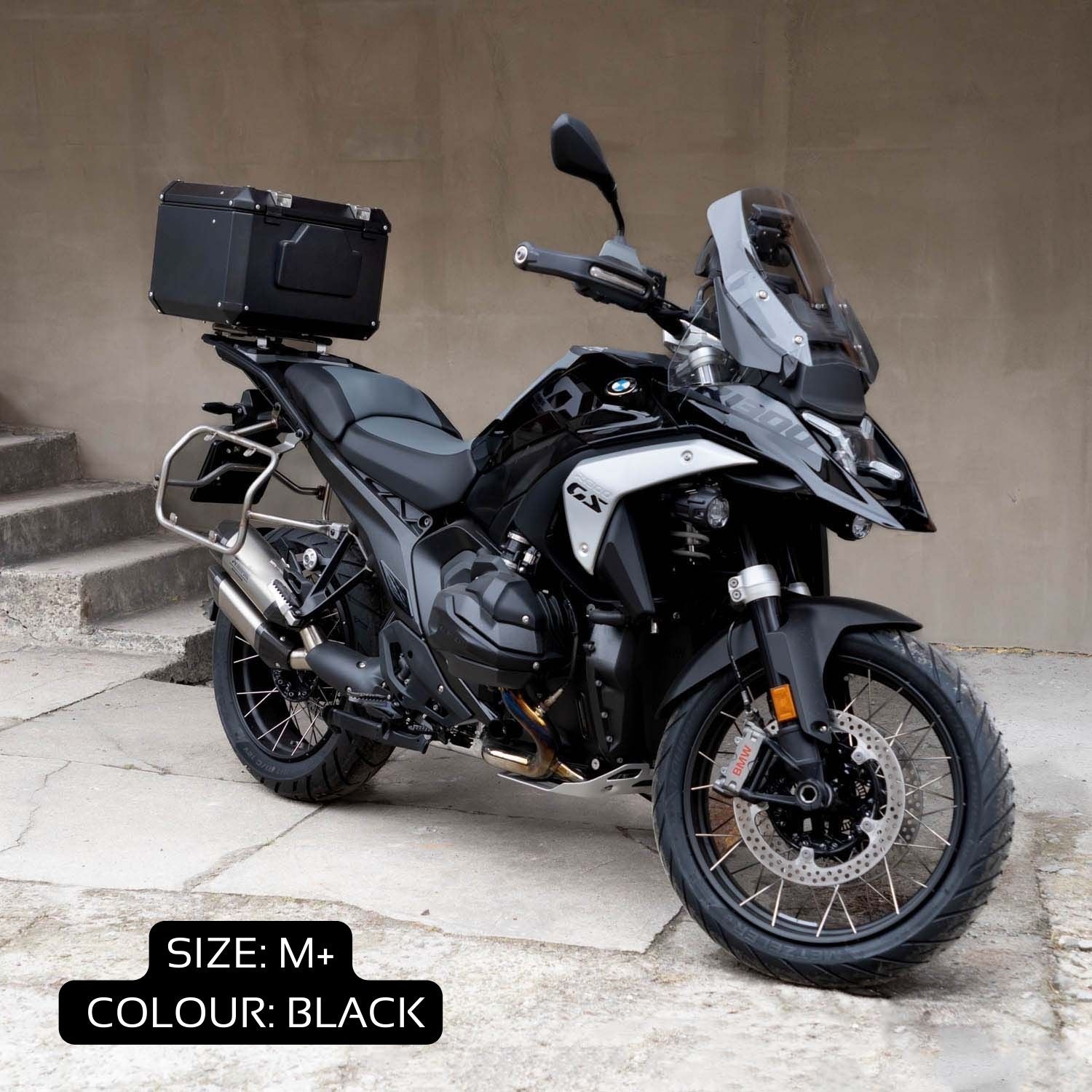 apduro-topcase-M+-black-1300gs