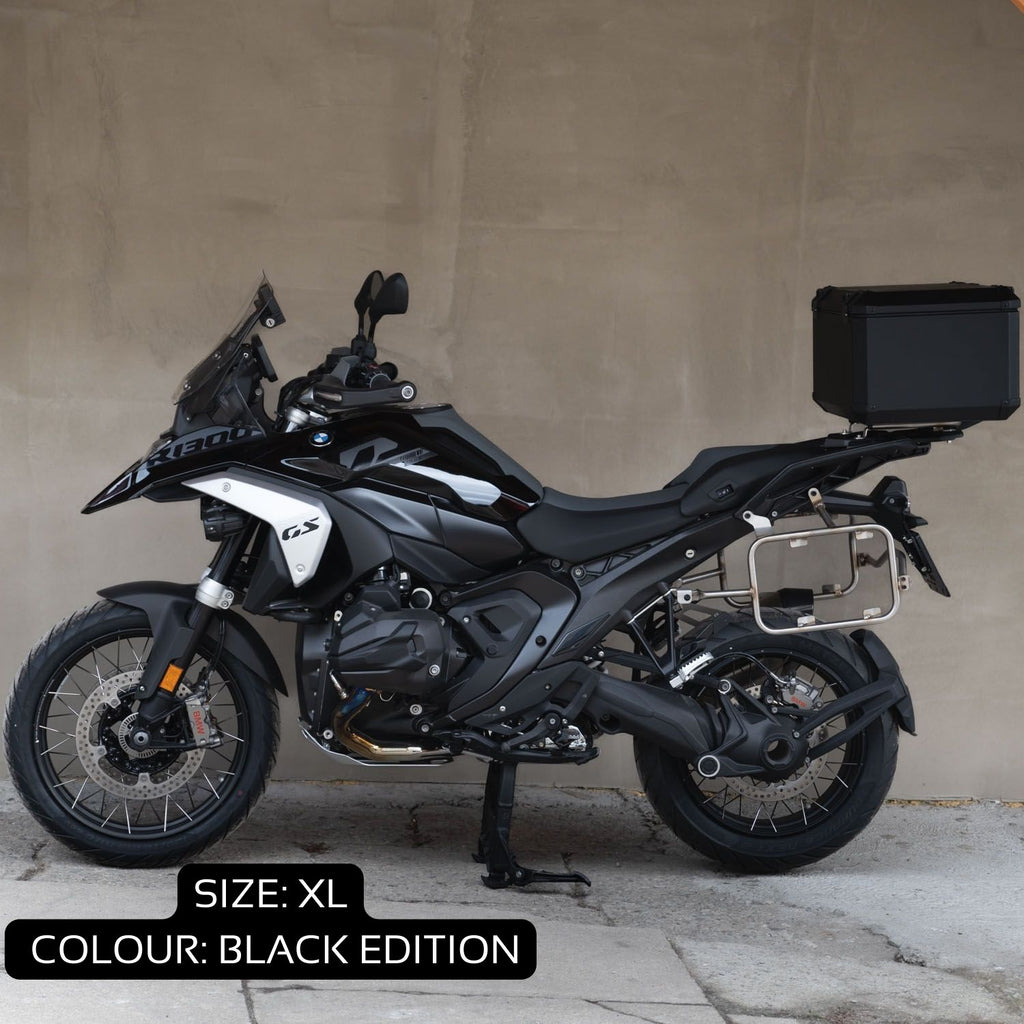 apduro-topcase-XL-black-edition-1300gs