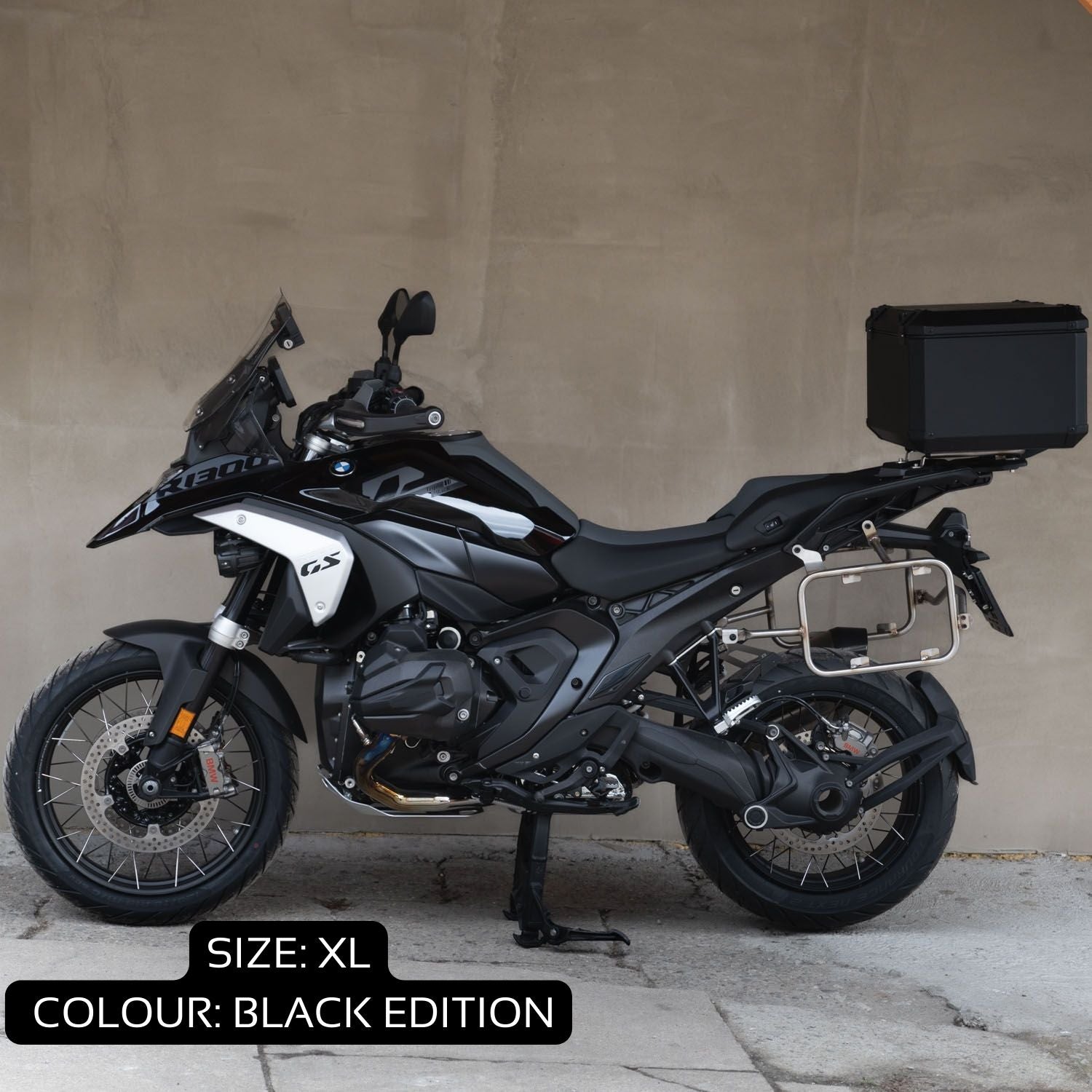 apduro-topcase-XL-black-edition-1300gs