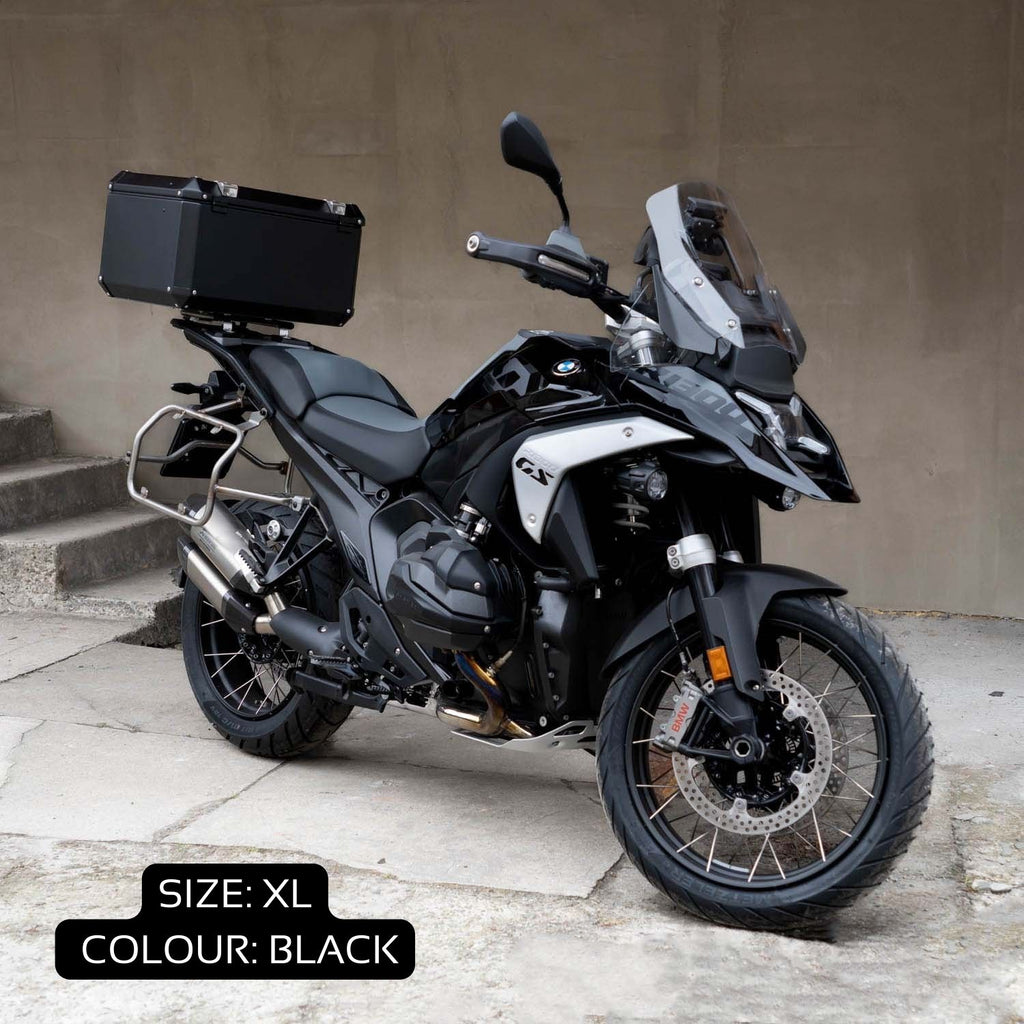 apduro-topcase-XL-black-1300gs