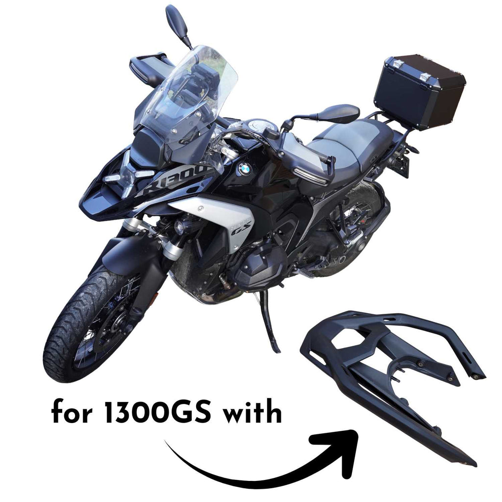apduro-topcase-bmw-gs-1300-large-carrier