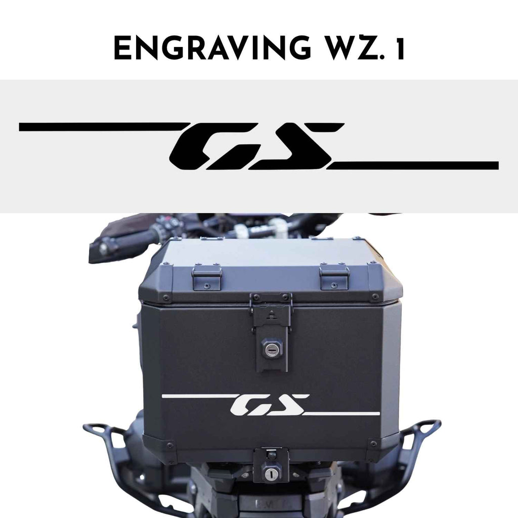 apduro-custom-topcase-engraving-bmw-gs-motive
