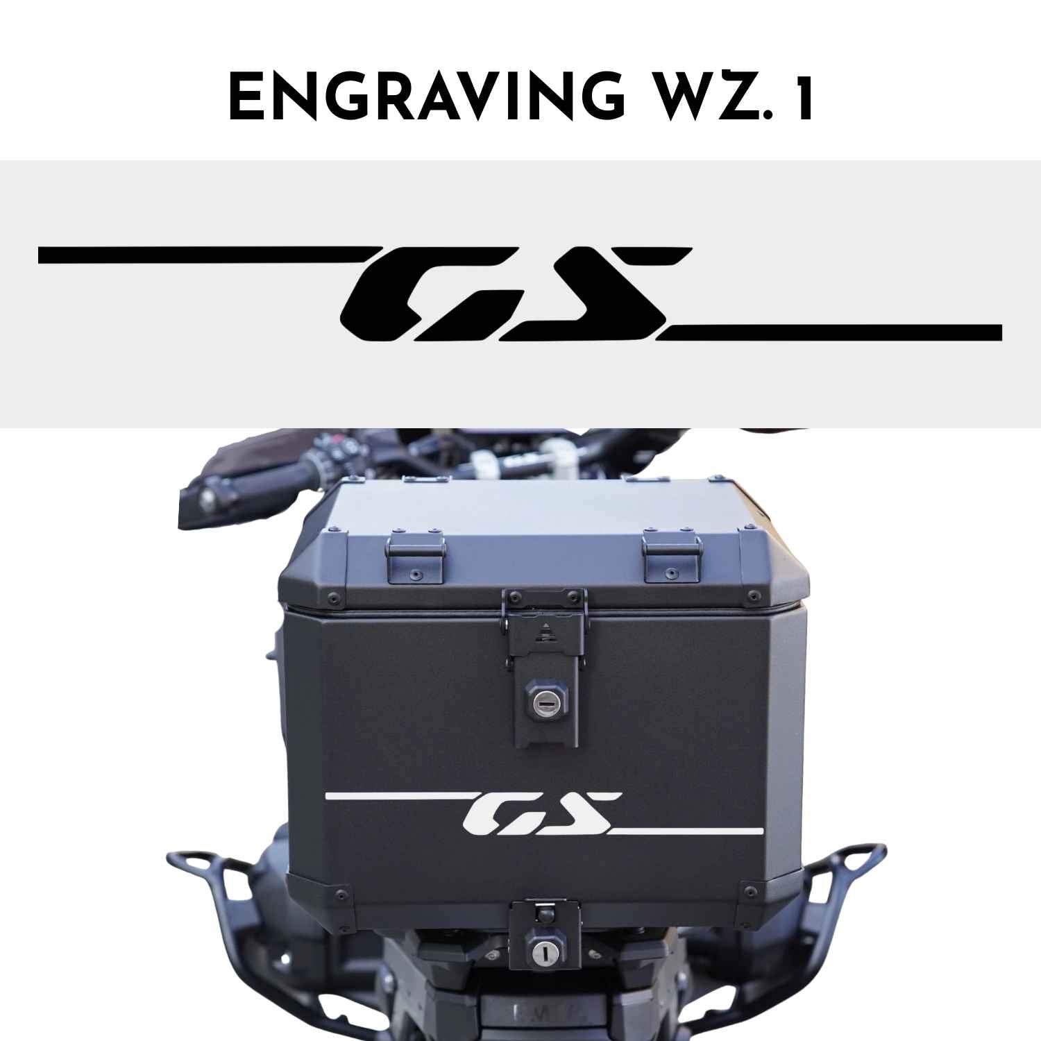 apduro-custom-topcase-engraving-bmw-gs-motive