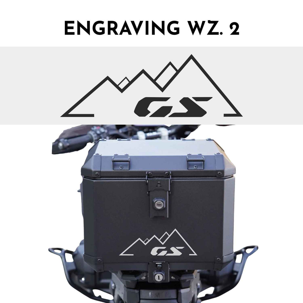 apduro-custom-topcase-engraving-bmw-gs