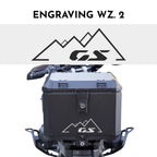 apduro-custom-topcase-engraving-bmw-gs