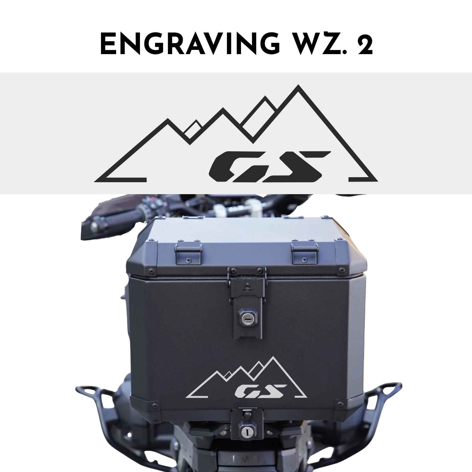 apduro-custom-topcase-engraving-bmw-gs