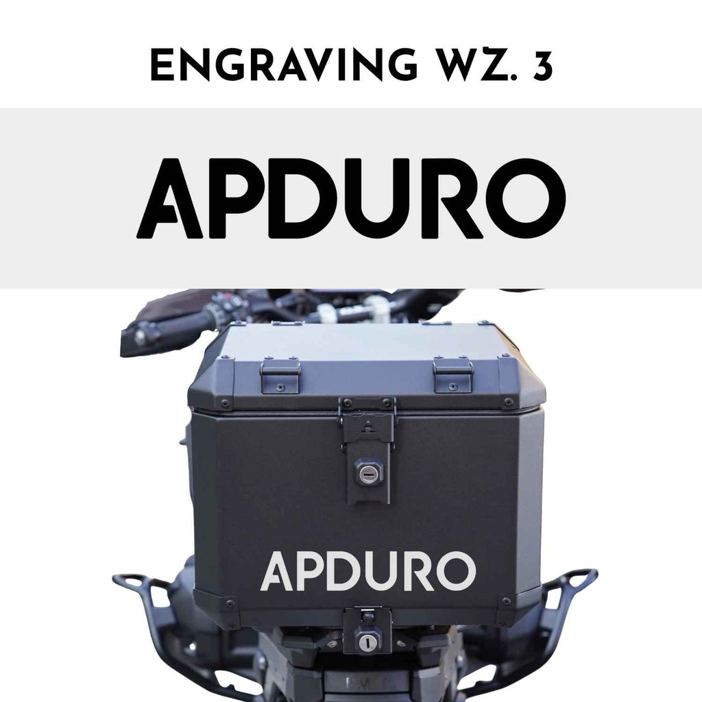 apduro-custom-topcase-engraving-bmw-gs-adv