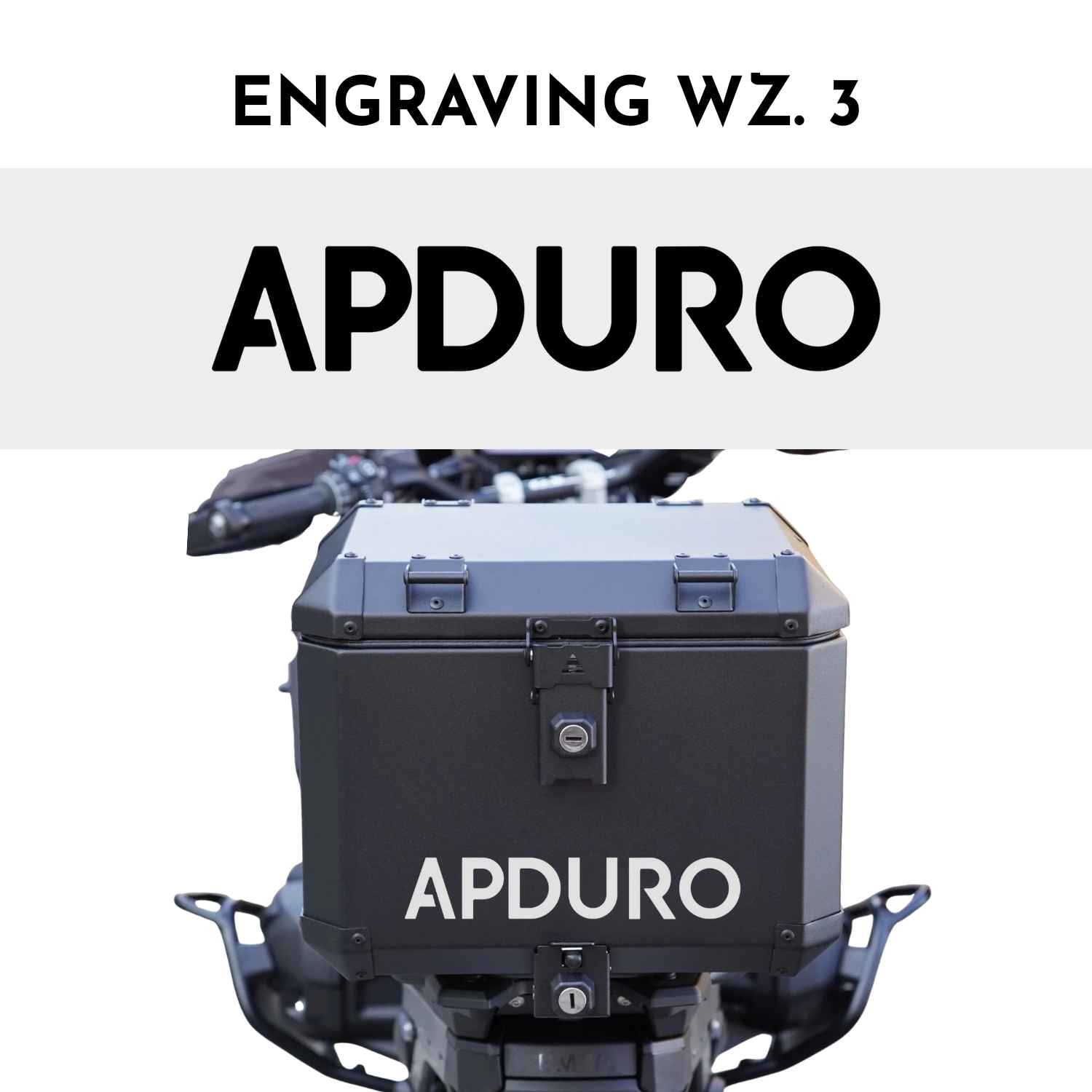 apduro-custom-topcase-engraving-bmw-gs-adv