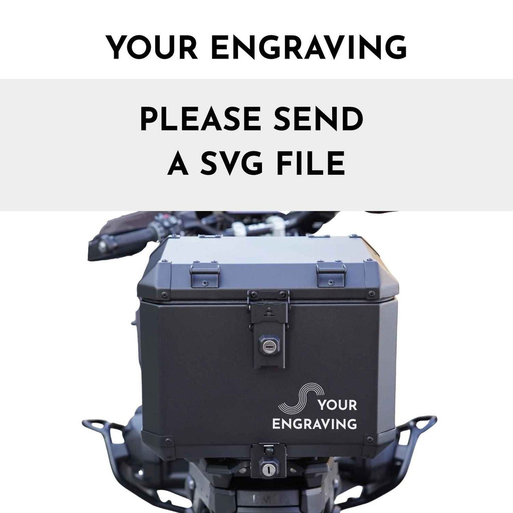 apduro-custom-topcase-engraving-bmw-gs-1300