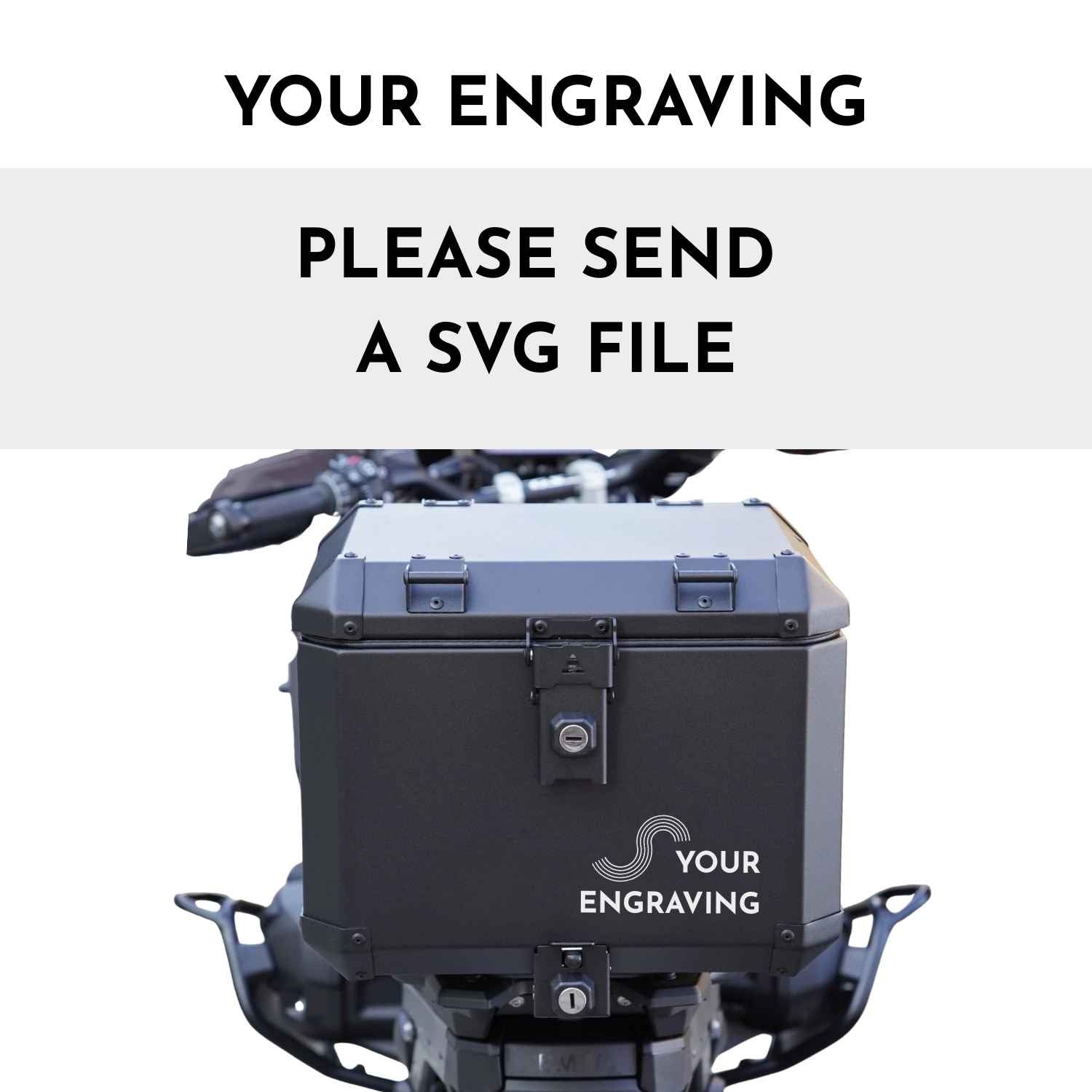 apduro-custom-topcase-engraving-bmw-gs-1300