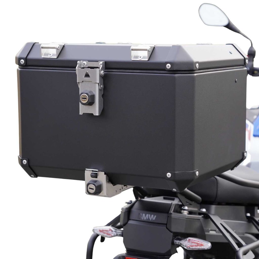 apduro-topcase-for-bmw-1300-gs-adv-black-bmw-locks