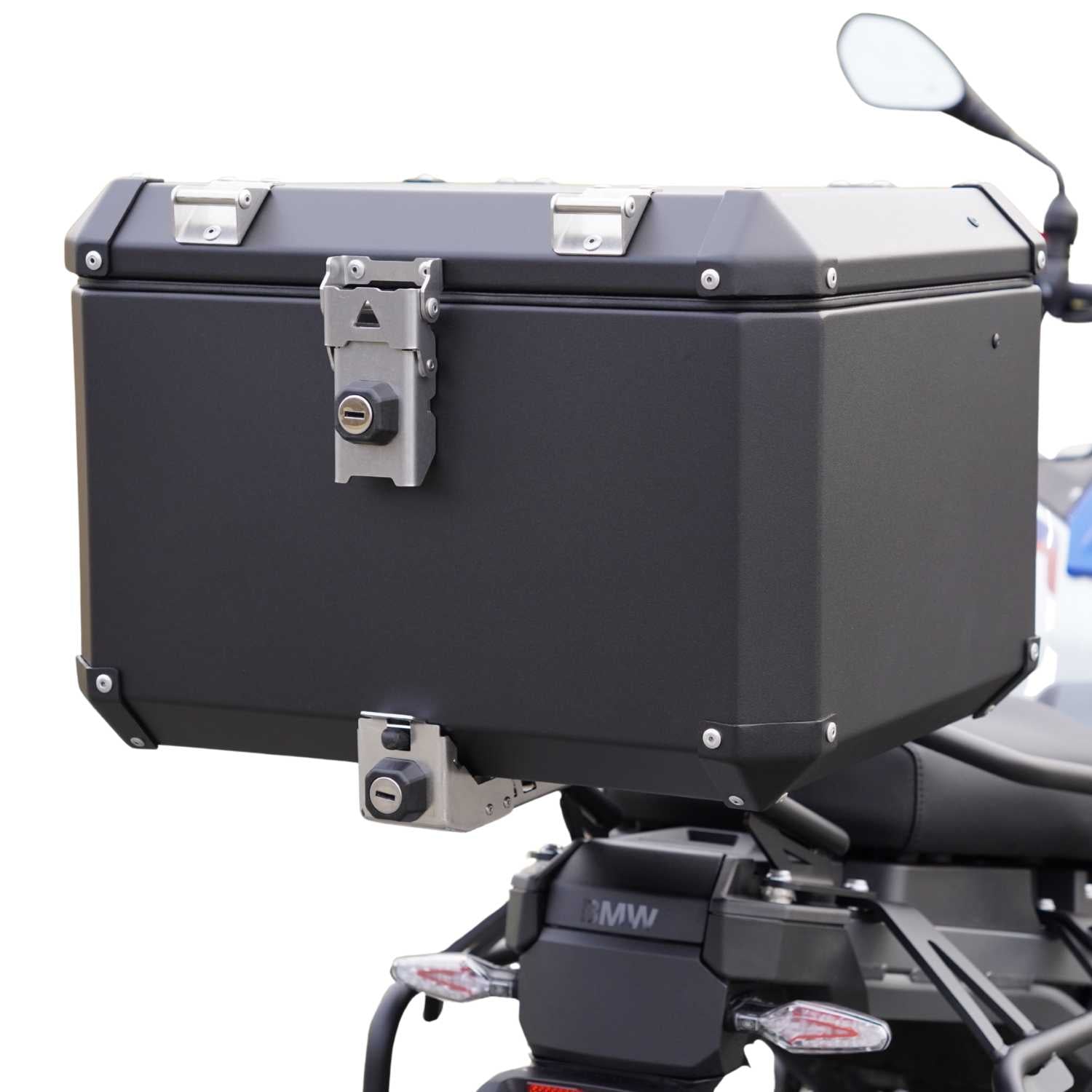 apduro-topcase-for-bmw-1300-gs-adv-black-bmw-locks