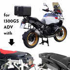 apduro-topcase-for-bmw-racks-with-rack