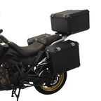 apduro-topcase-honda-crf-1100-adv-black-color