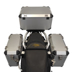 topcase-honda-crf-1100-adv-silver