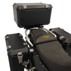 apduro-topcase-black-for-honda-crf-1100-adv