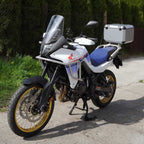apduro-topcase-honda-xl-750-transalp-topcase-on-the-bike