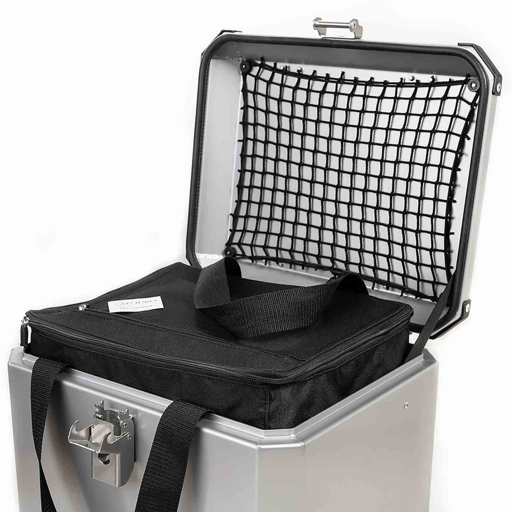 apduro-topcase-inner-bag-net-in-lid-accessories