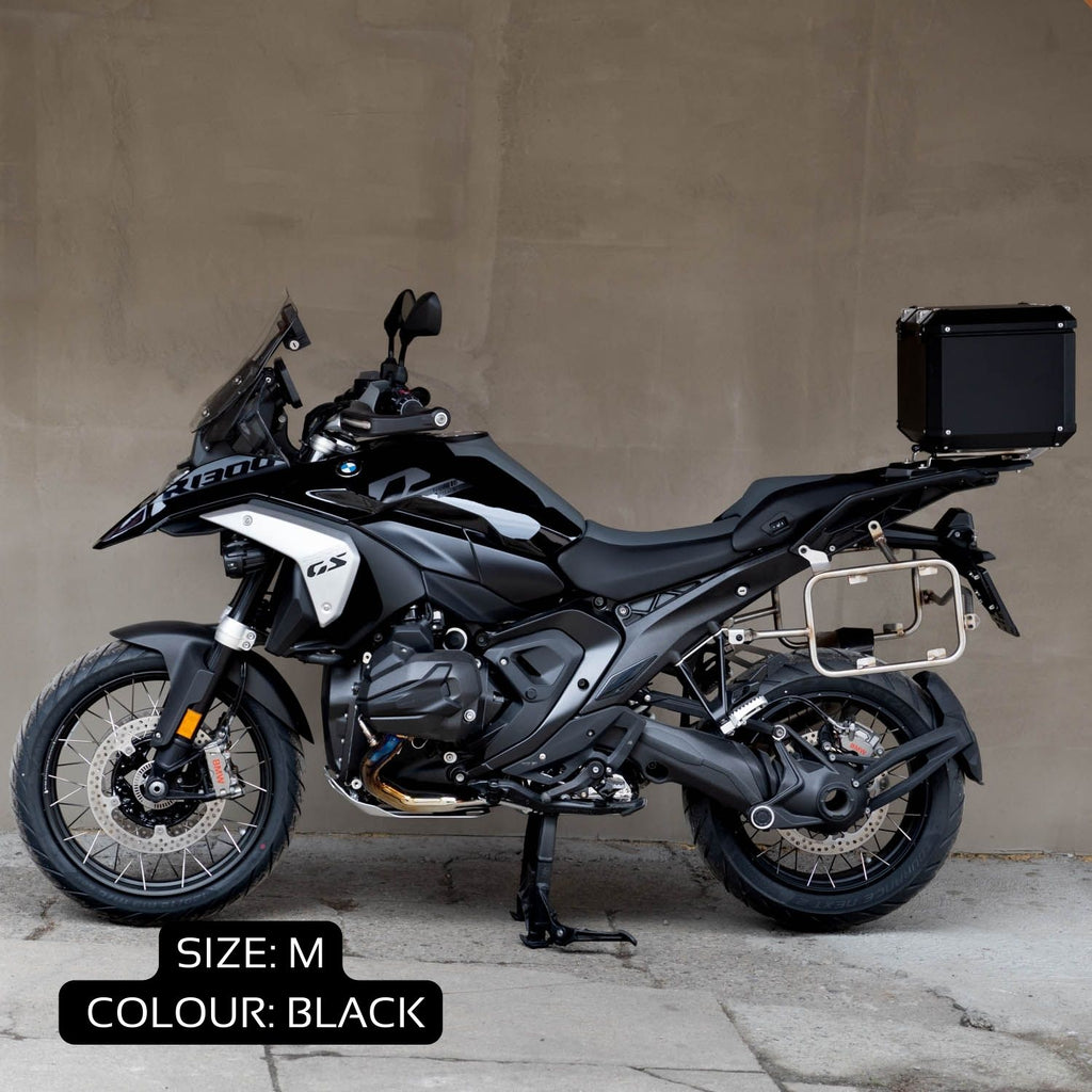 apduro-topcase-m-black-1300gs