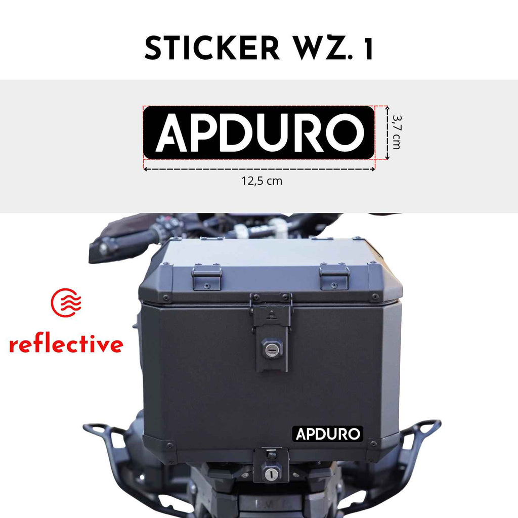 apduro-topcase-decal-sticker-reflective-apduro