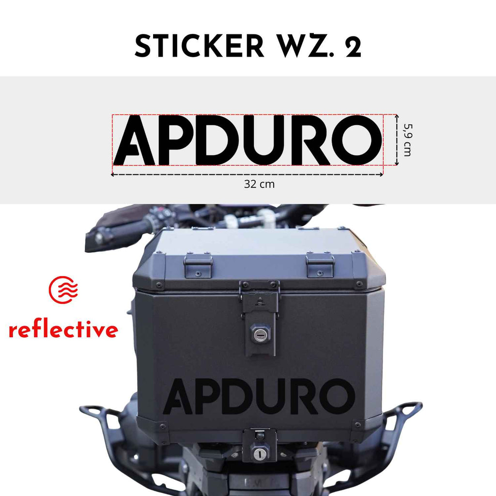 apduro-custom-topcase-decals-apduro-reflective-sticker