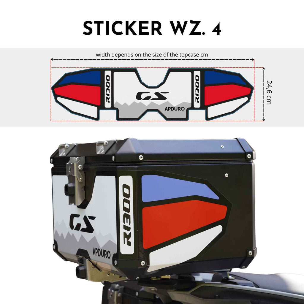 apduro-custom-topcase-decal-bmw-gs-trophy