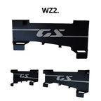 apduro-wall-bracket-engraved-wz2