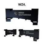 apduro-wall-bracket-engraved-wz4
