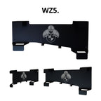 apduro-wall-bracket-engraved-wz5