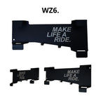 apduro-wall-bracket-engraved-wz6