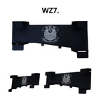apduro-wall-bracket-engraved-wz7