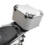 APDURO ZERORACK™  Topcase