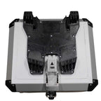 APDURO ZERORACK™  Topcase