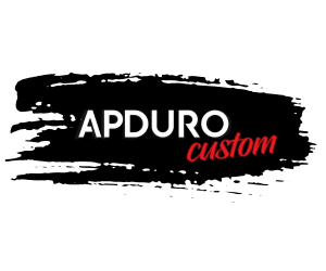 apduro-customization-custom-cases