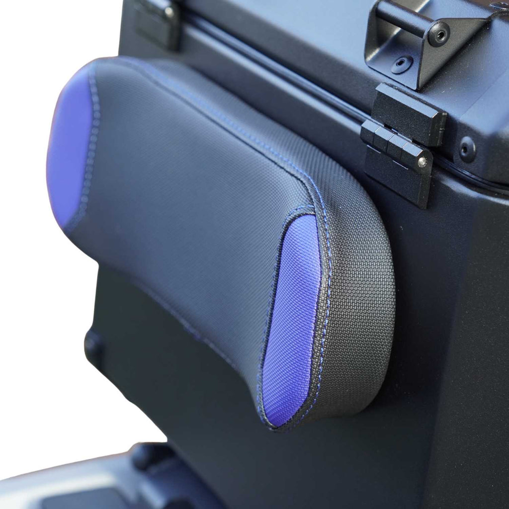 backrest-for-passenger-bmw-gs-1300-adv