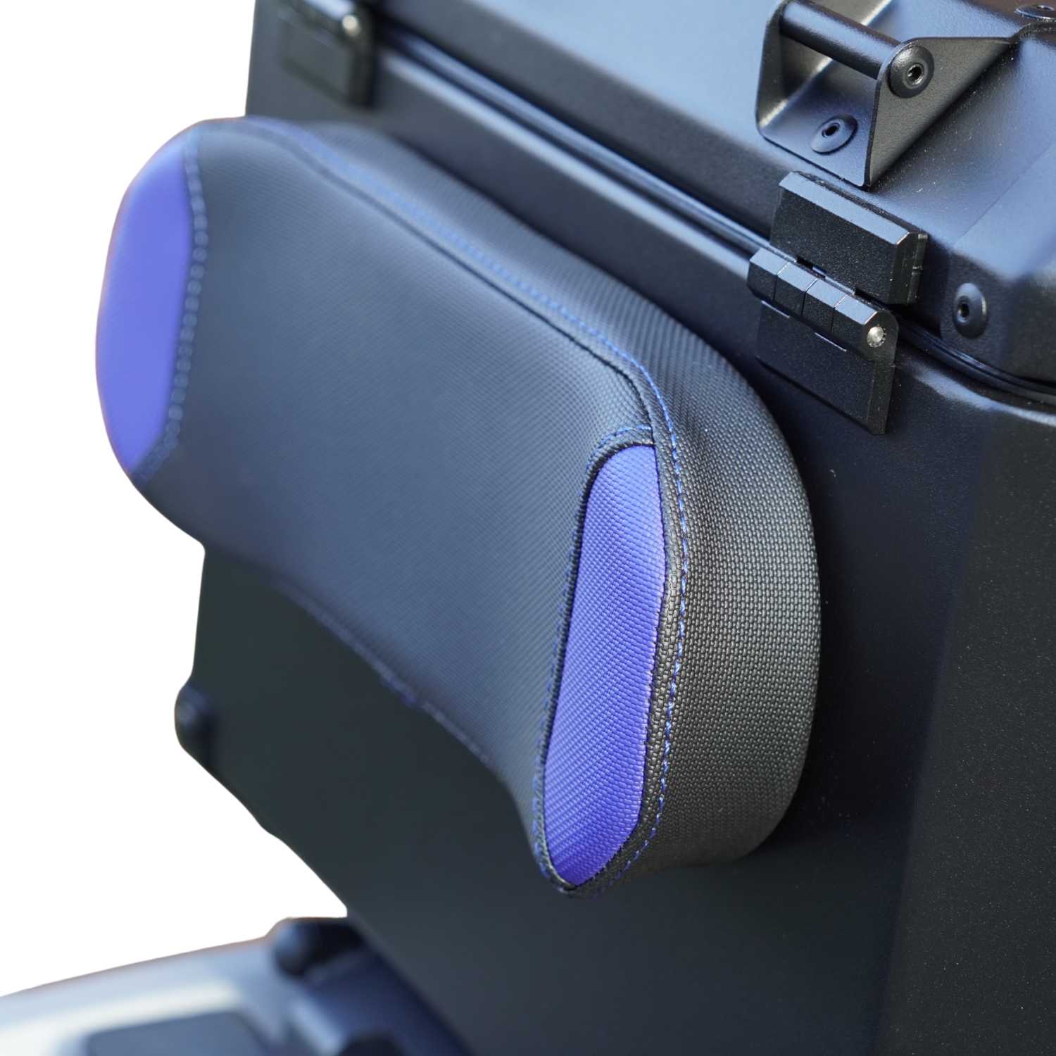 backrest-for-passenger-bmw-gs-1300-adv