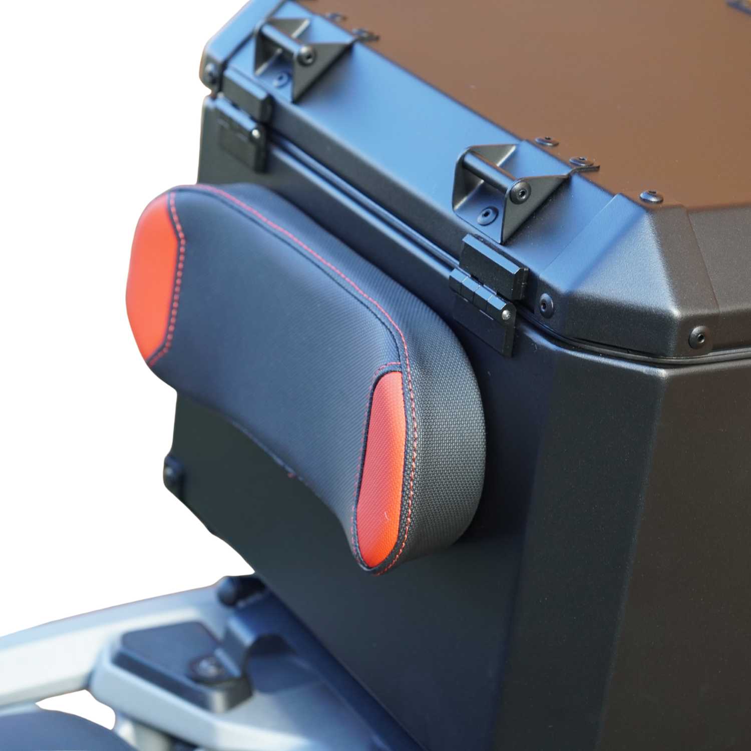 backrest-apduro-topcase-tapi-moto-gs-1300-adv