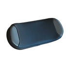 backrest-for-passenger-bmw-gs-1300-adv