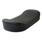 apduro-bmw-gs-upholstered-backrest-1300-adventure