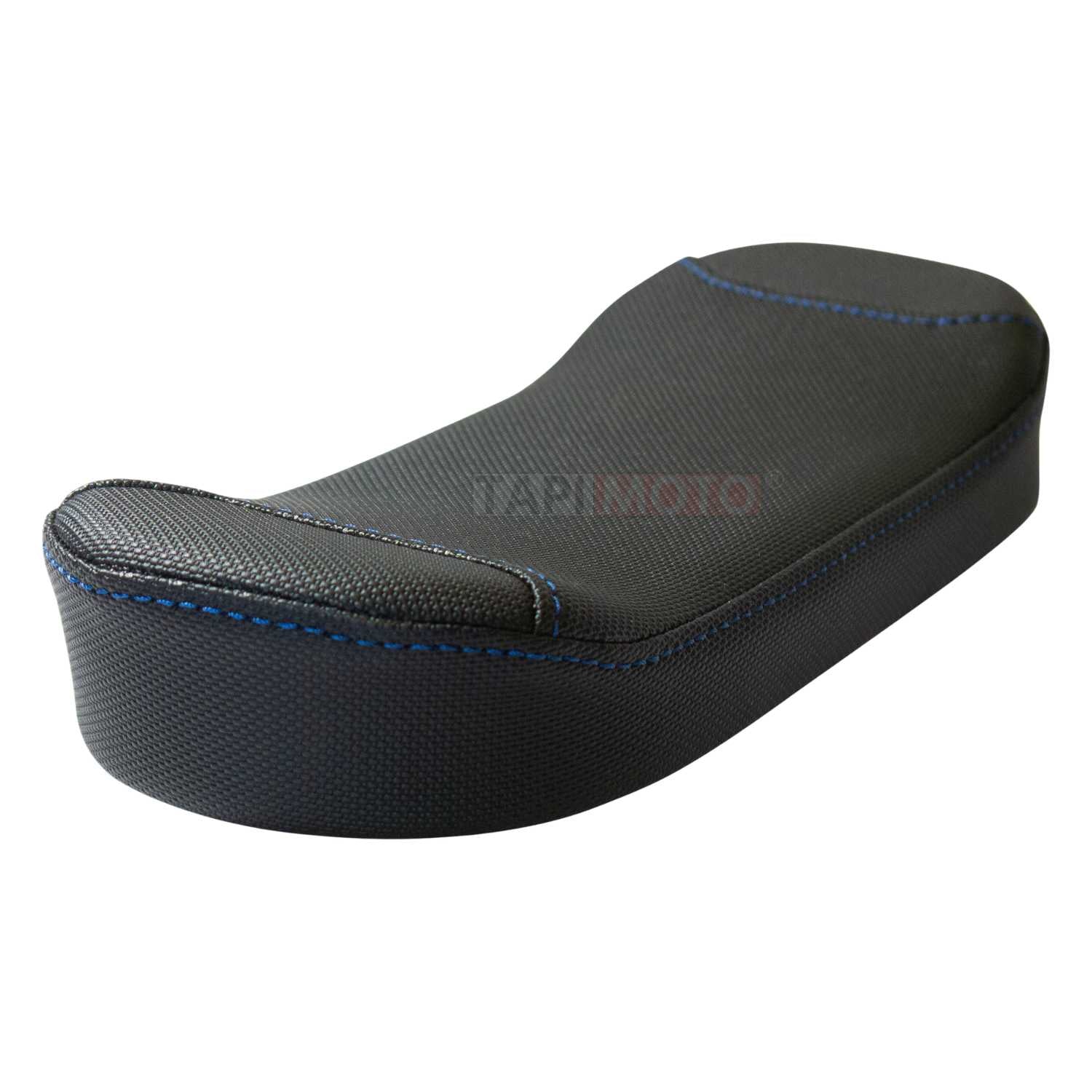 bmw-gs-passenger-sit-backrest-for-topcase-premium