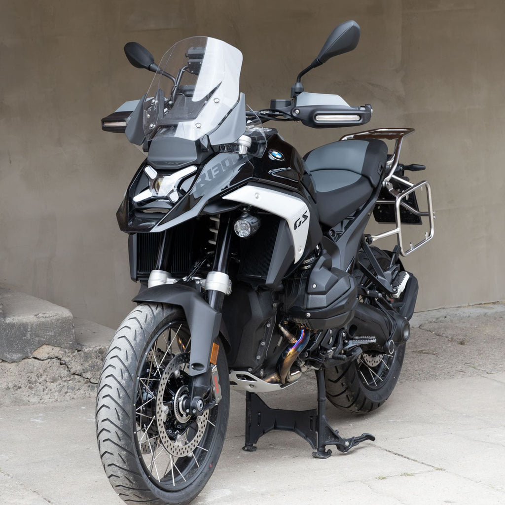 big-topcase-rack-1300-gs