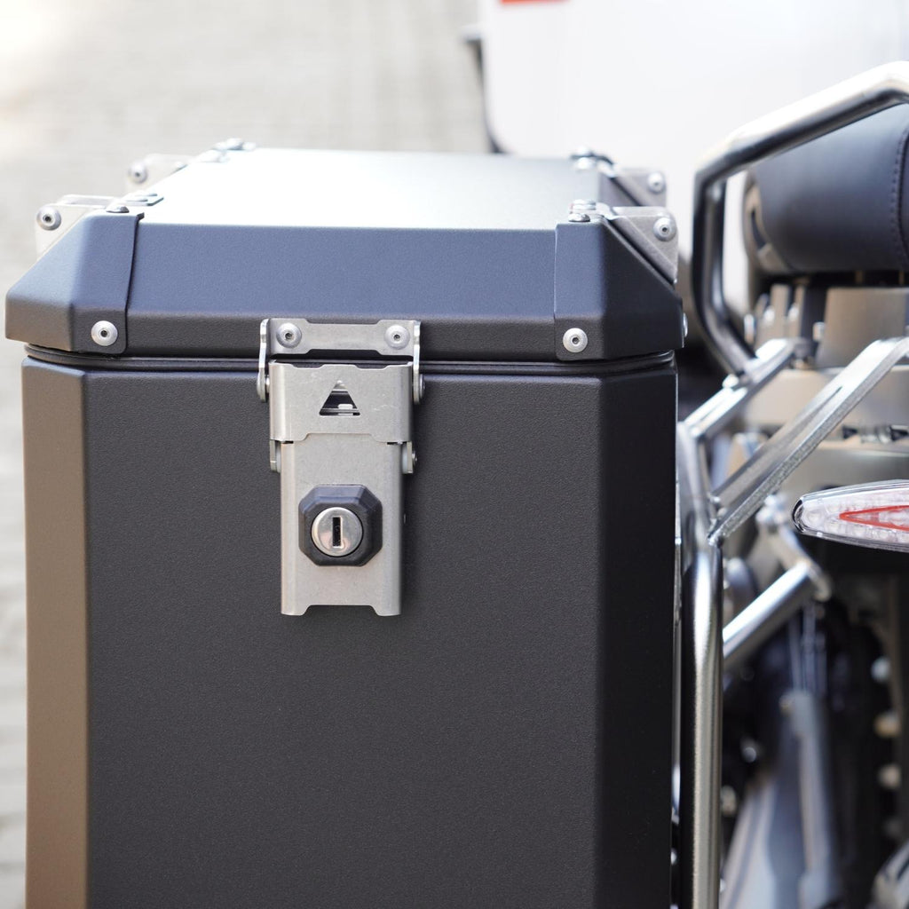 black-side-case-apduro-1300-gsa