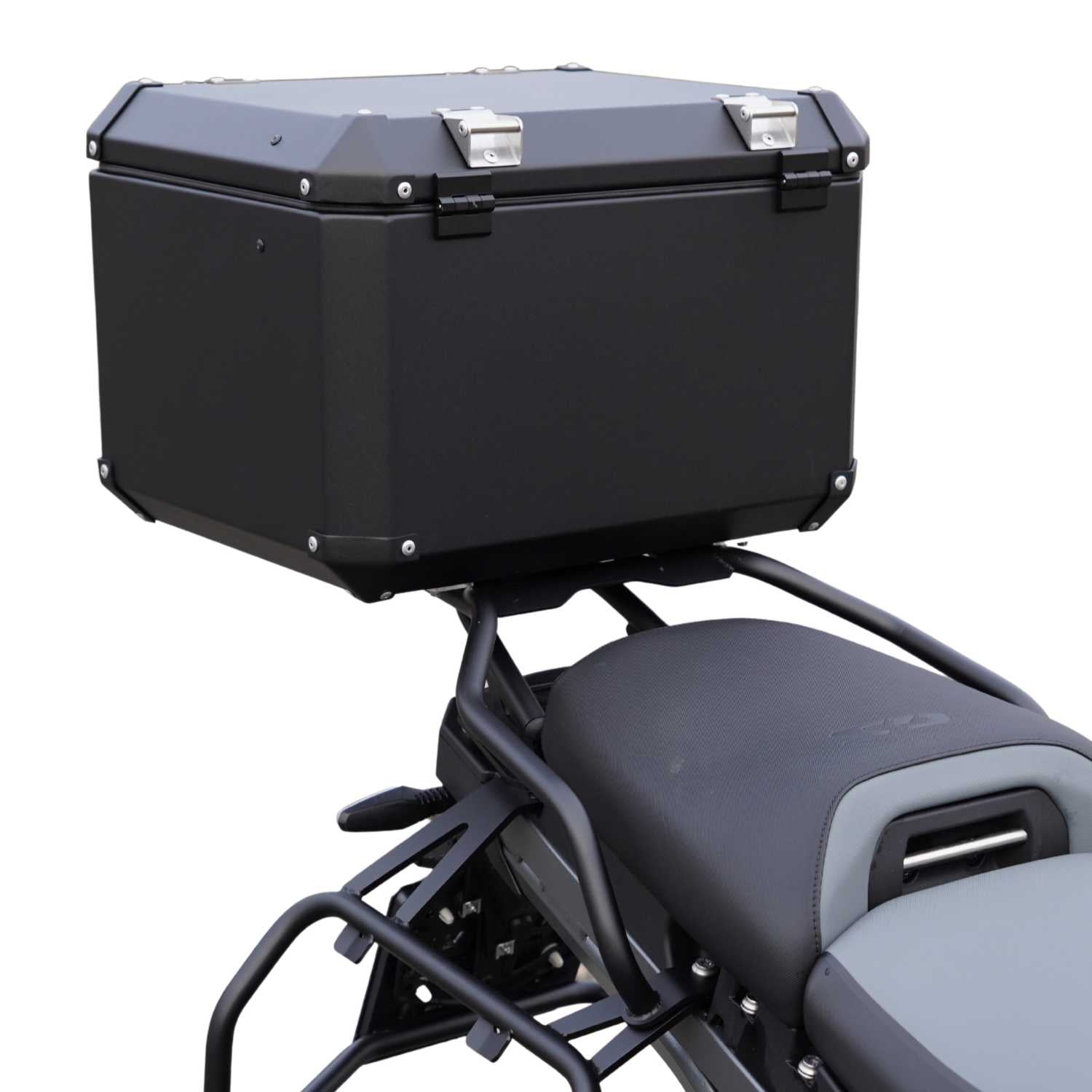 black-topcase-apduro-with-rack-gs-1300-adv