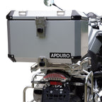 bmw-1200-GS-ADV-topcase-silver-apduro-sticker