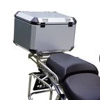bmw-1200-GS-ADV-topcase-silver-apduro
