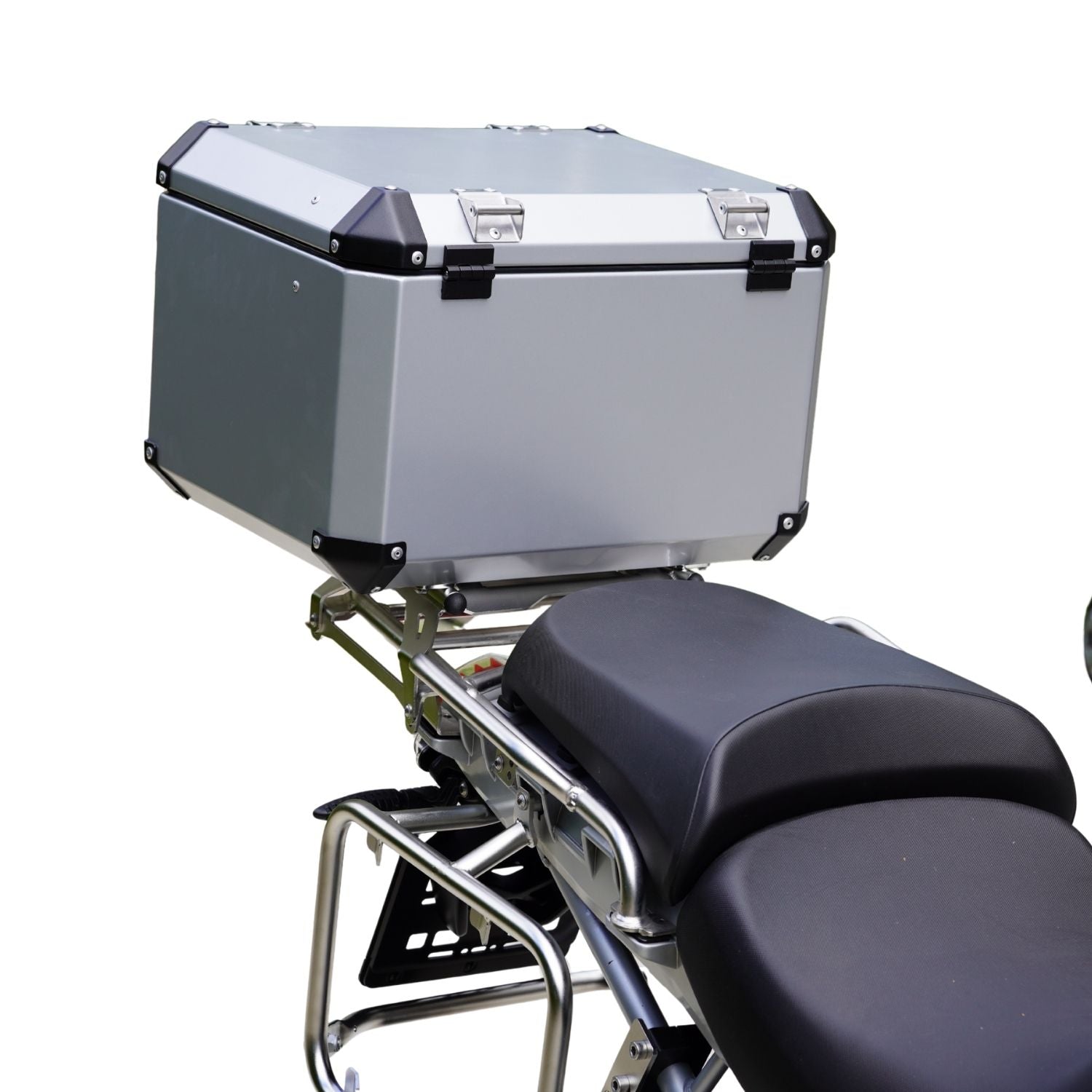 bmw-1200-GS-ADV-topcase-silver-apduro