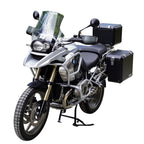 bmw-1200-gs-oem-aluminium-panniers-black