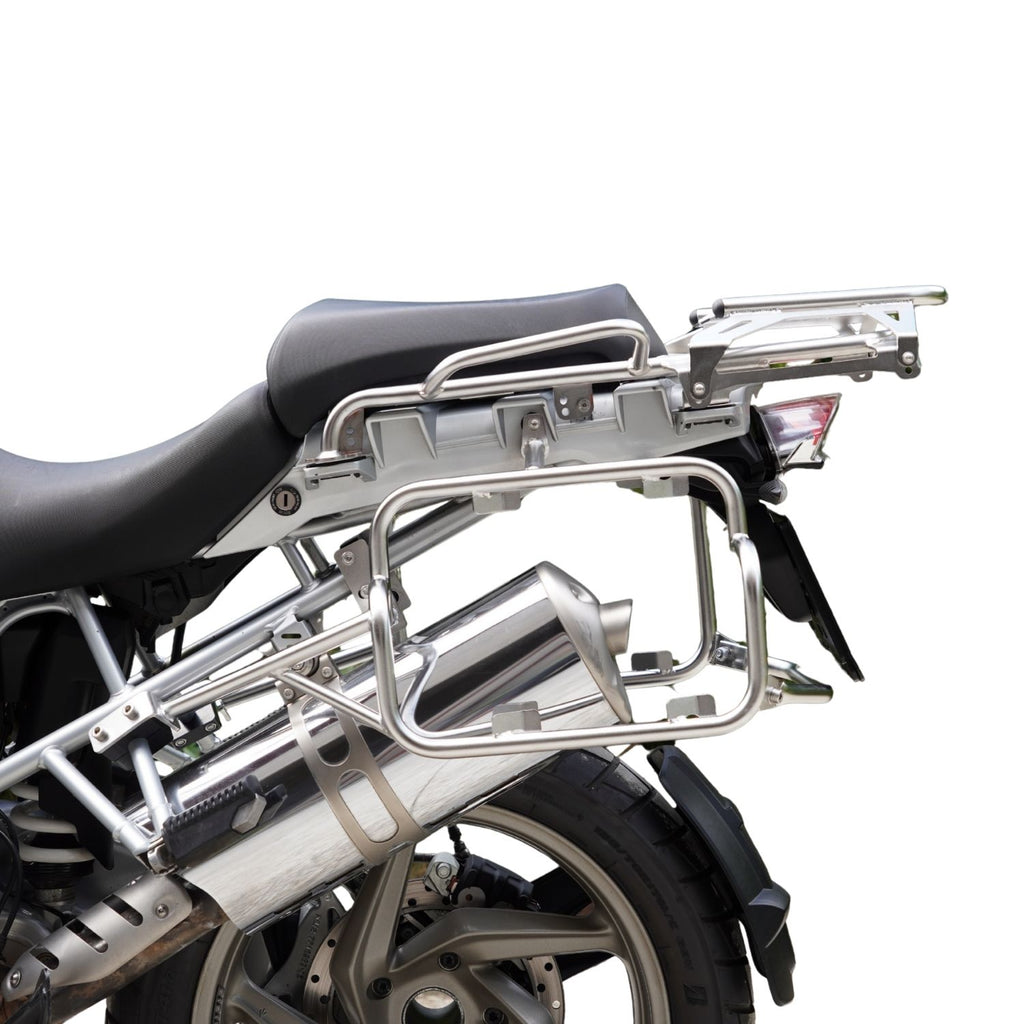 bmw-1200-gs-side-rack-silver-apduro