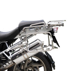 bmw-1200-gs-side-rack-silver-apduro