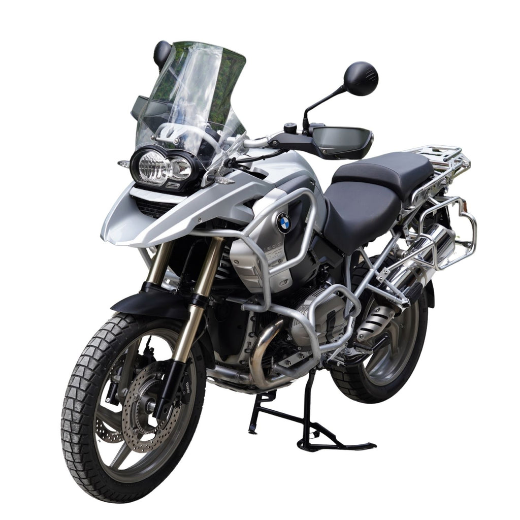 bmw-1200-gs-side-rack-silver